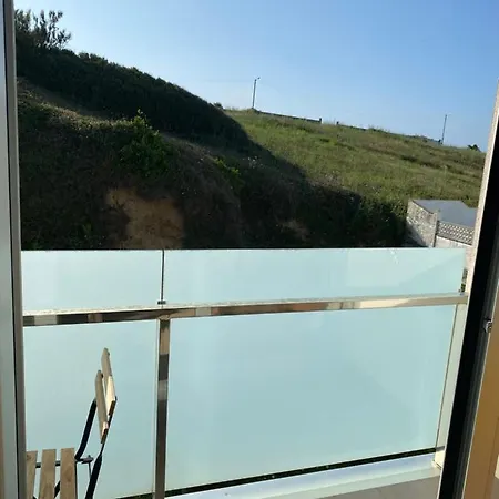 Diseno * Malpica de Bergantiños