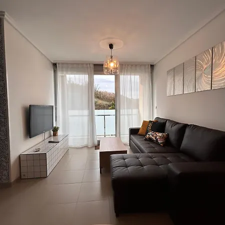 Diseno Malpica de Bergantiños
