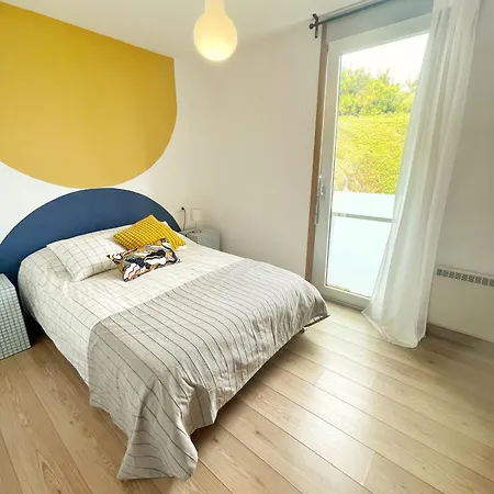 Apartamento Diseno