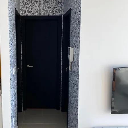Diseno Malpica de Bergantiños