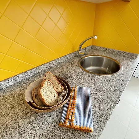 Diseno * Malpica de Bergantiños