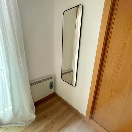 Apartamento Diseno