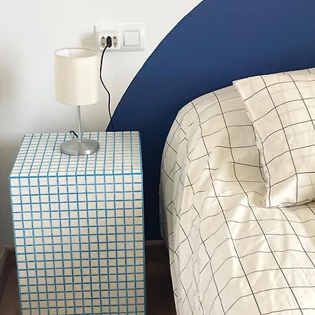 Apartamento Diseno *
