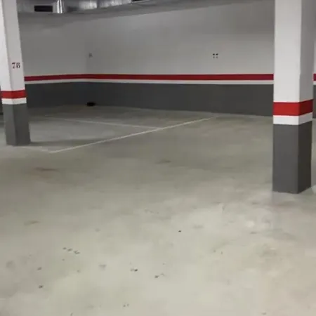 Diseno Apartamento Malpica de Bergantiños