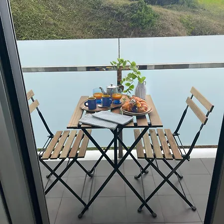 Apartamento Diseno