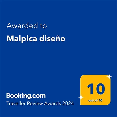 Diseno Apartamento